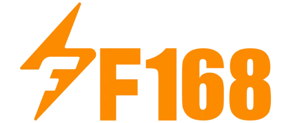 168f